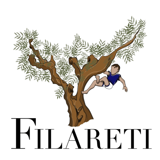 Logo von Filareti