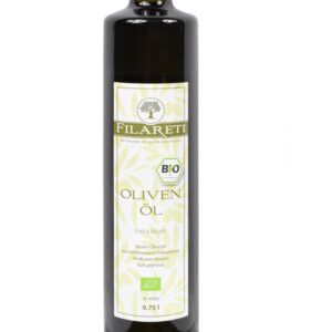 Filareti-Griechisches-BIO-Olivenöl