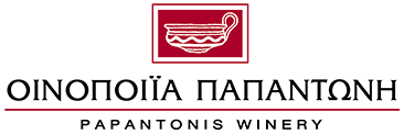Logo von Papantonis